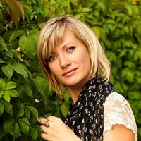 Отзыв от Анастасия - Виза Destination Thailand