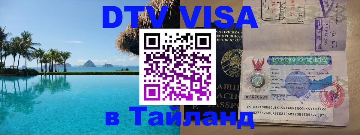 Сколько стоит DTV виза — актуальные цены, оформление даже без документов - Барнаул 